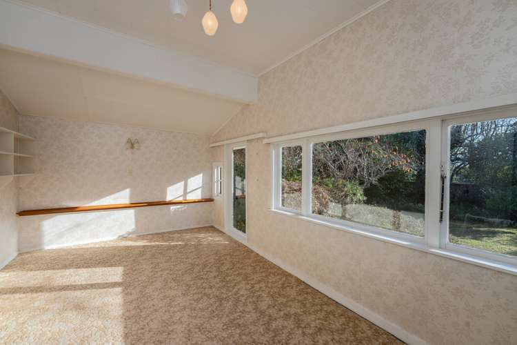 66 Rahui Road Otaki_13