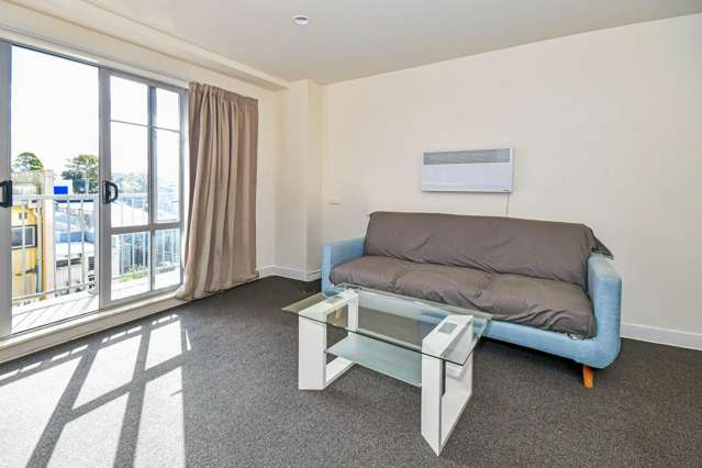 2h/3 Keystone Avenue Mt Roskill_3