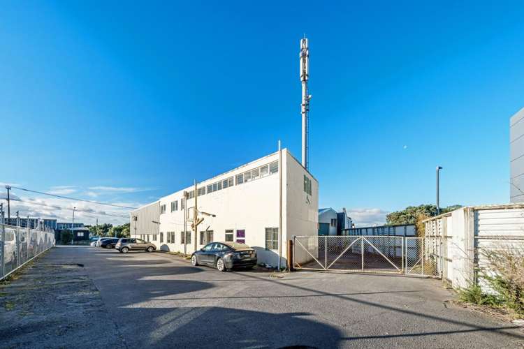 57 Portage Road New Lynn_12