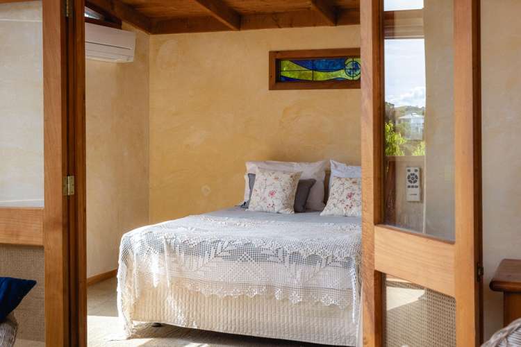 27 Cory Road Palm Beach_18