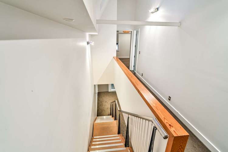 212/1 Lever Street_5