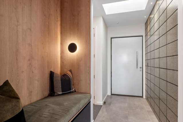 29 Finstock Way Rolleston_3