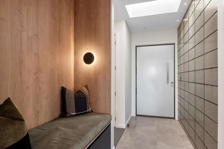 29 Finstock Way Rolleston_3