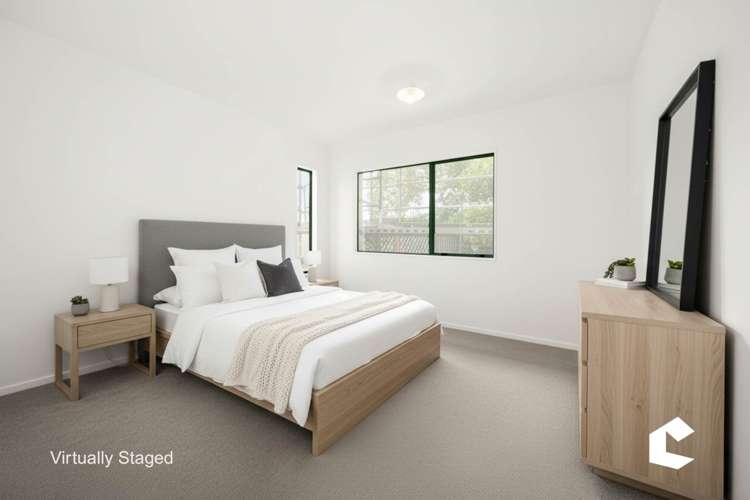 1C/223 Sunset Road Sunnynook_12