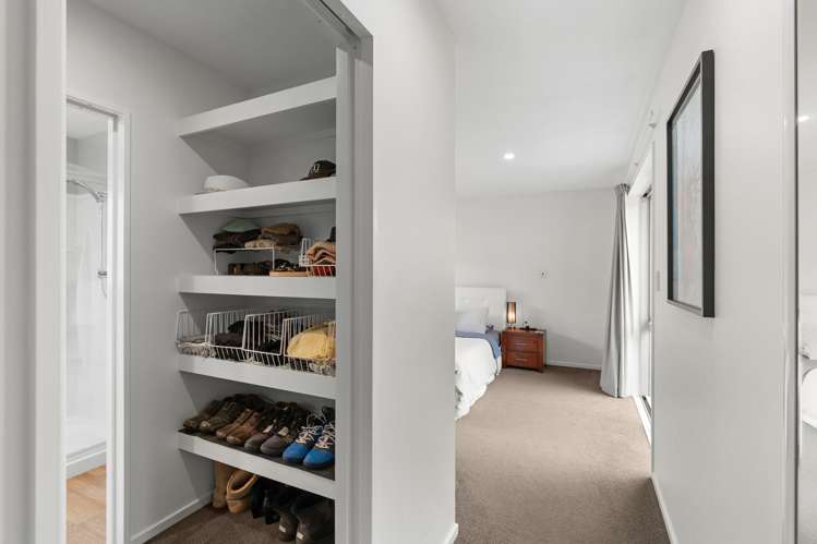 4 Taggart Place Sockburn_18