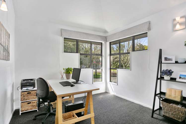 35 Hydro Road Karapiro_19