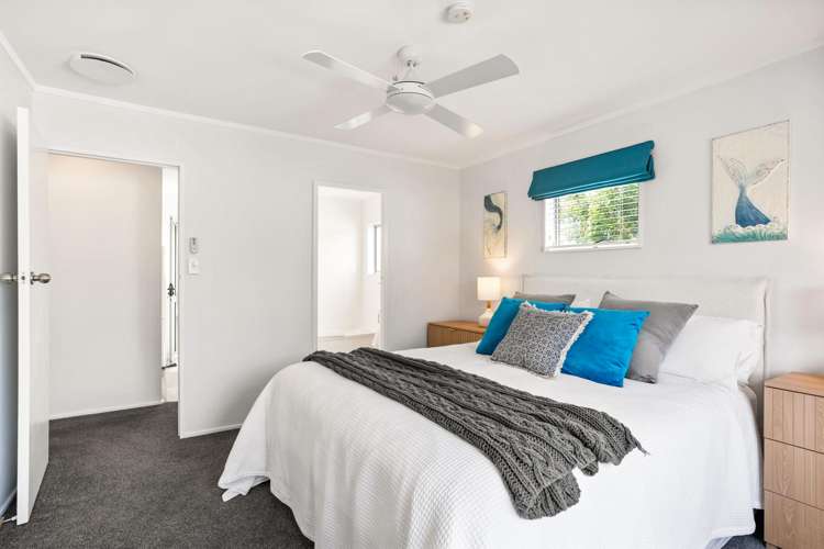 105 McKellar Place Whangamata_14