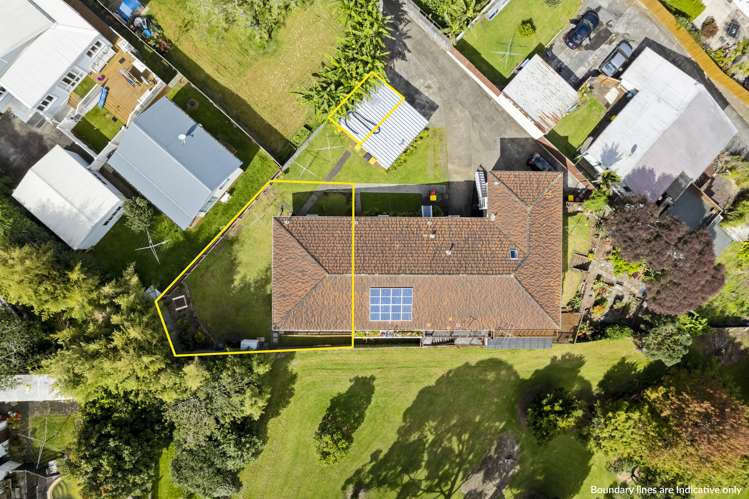 4/21 Hillcrest Road Papatoetoe_17