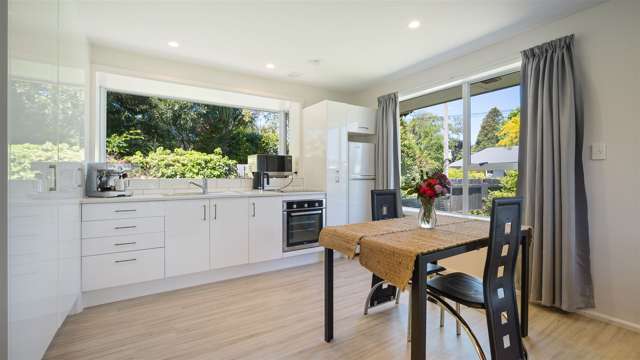 24 Rountree Street Upper Riccarton_3