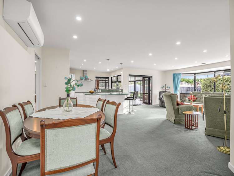 42 Grierson Avenue Amberley Beach_11