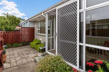 2/572 Gloucester Street_3