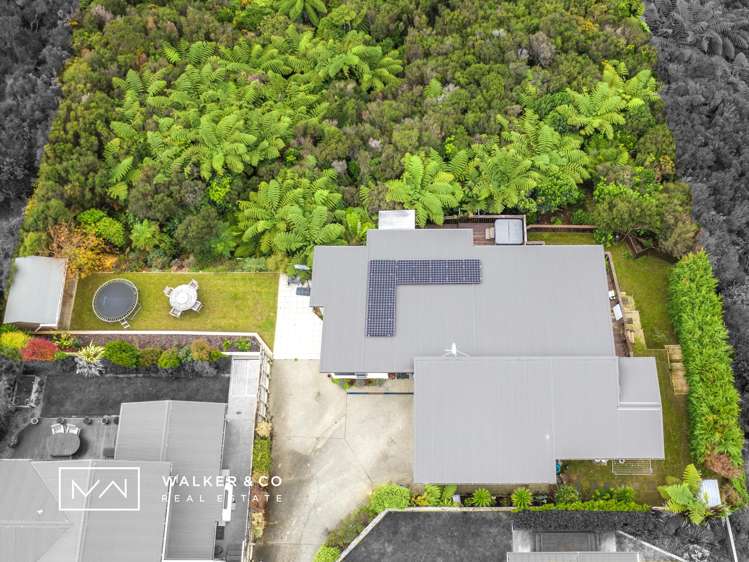 29 McEwen Crescent Riverstone Terraces_19