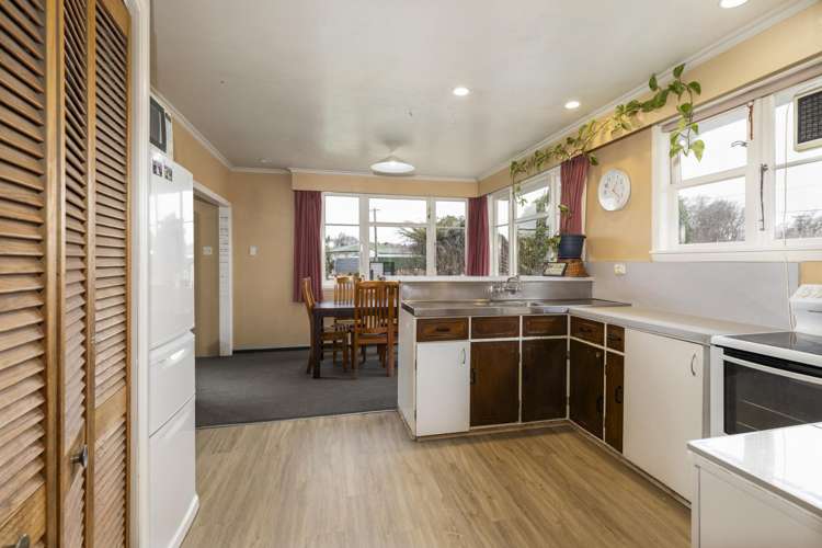 78 Budge Street Riversdale_16