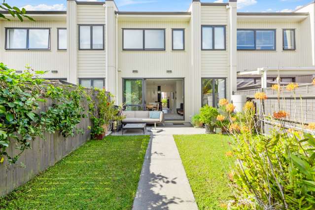 7 Kanuka Road Hobsonville_2