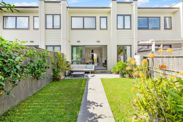 7 Kanuka Road Hobsonville_2