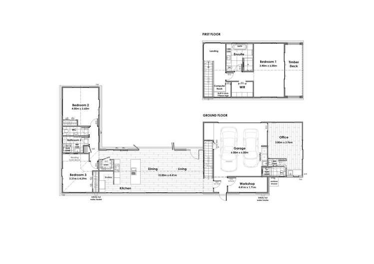 8 Motiti Road Papamoa_3