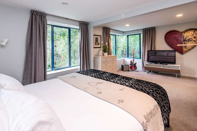 2/59 Tarawera Terrace Saint Heliers_18