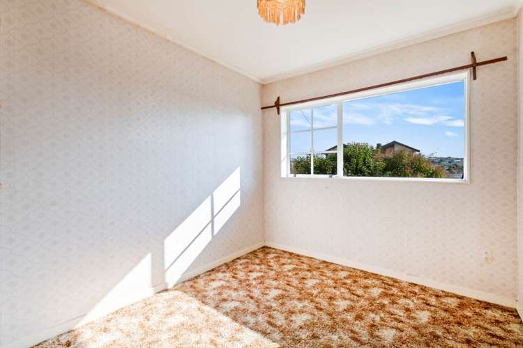 1/185 Shakespeare Road Milford_7