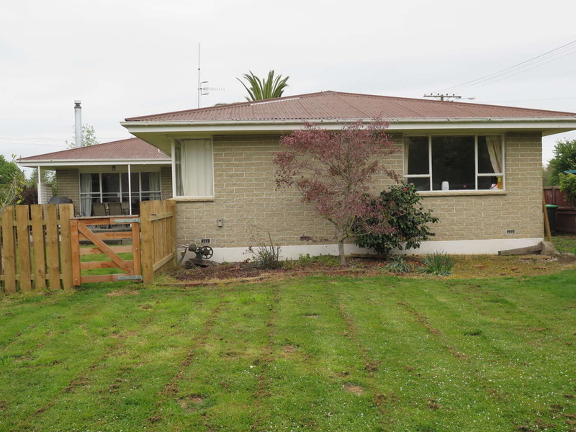 26 Horton Street Pleasant Point_0