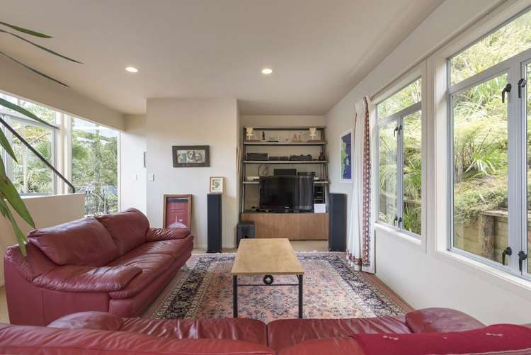 50 Kauri Road Birkenhead_3