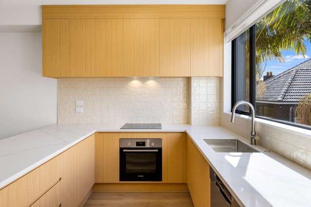 6/445 Remuera Road Remuera_1