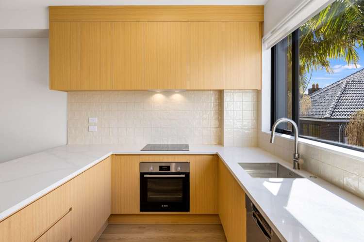 6/445 Remuera Road Remuera_1