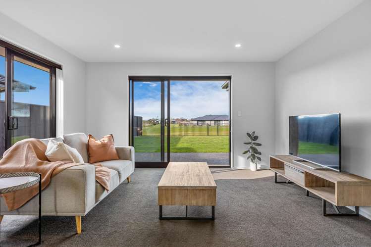 4 Godley Place_1
