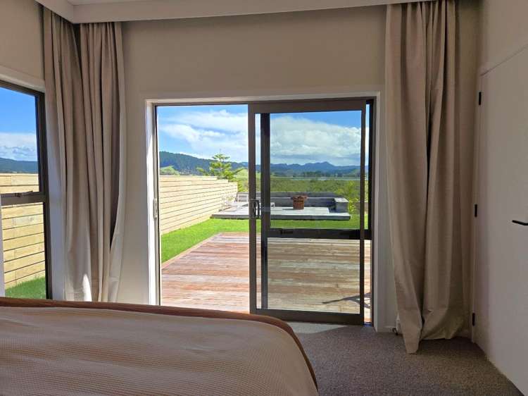 169 Kopani Road Matarangi_6