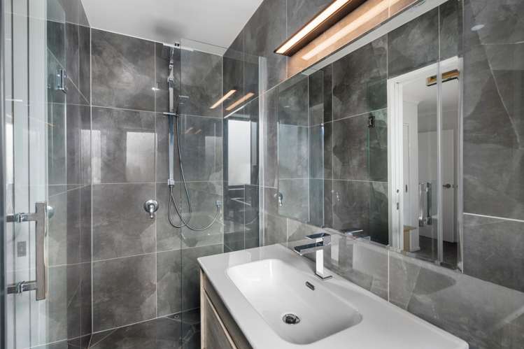 6A Christmas Road Manurewa_8