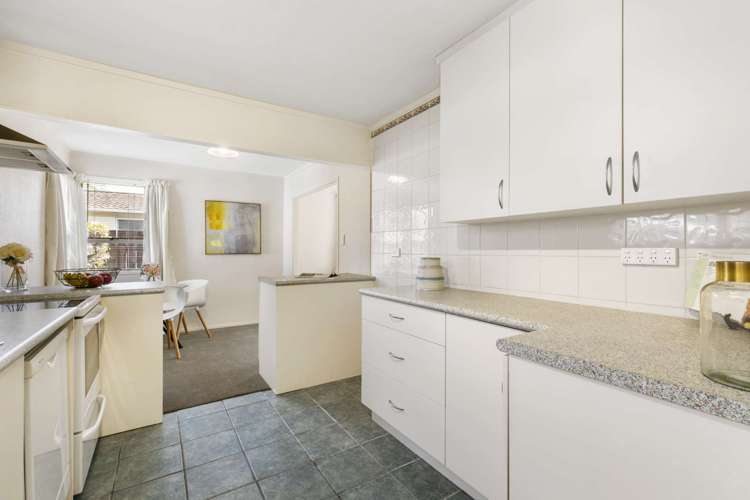 39 Takapu Street Henderson_7