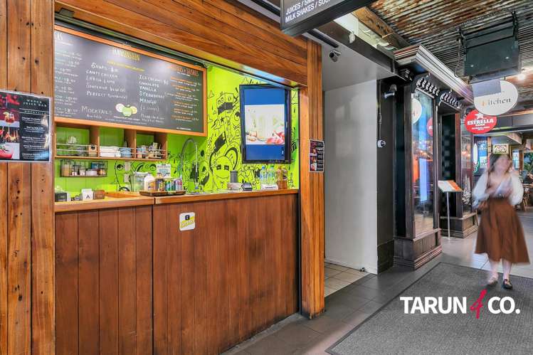 M3/39-41 Elliott Street City Centre_3