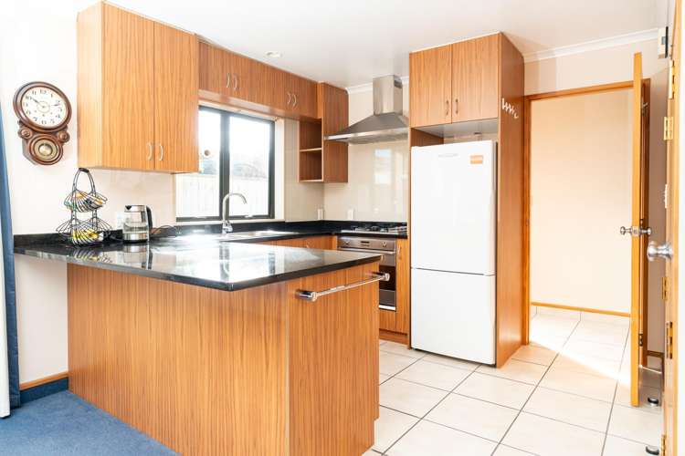 31 Argentine Avenue Miramar_7