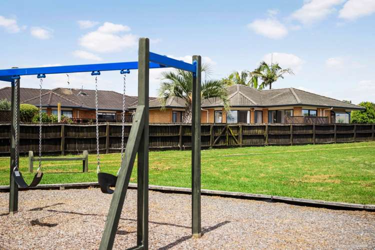 11 Waitoa Street Waiuku_18