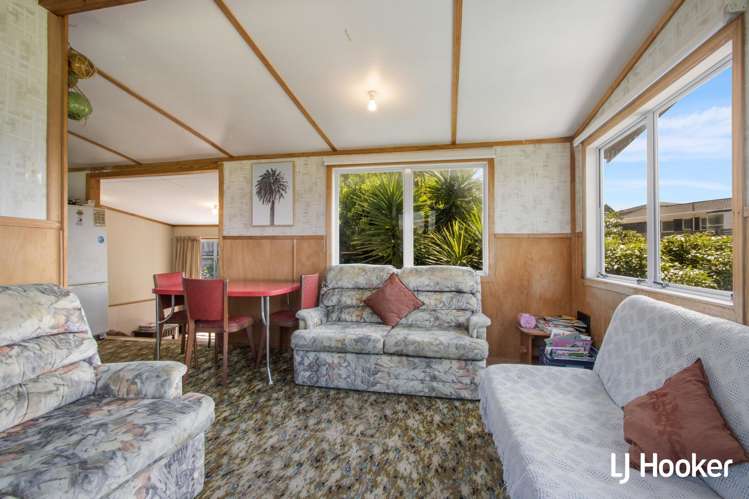 39 Seaforth Road Waihi Beach_3