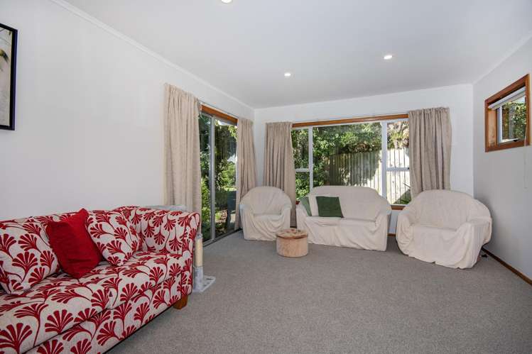 14 Earls Place_5