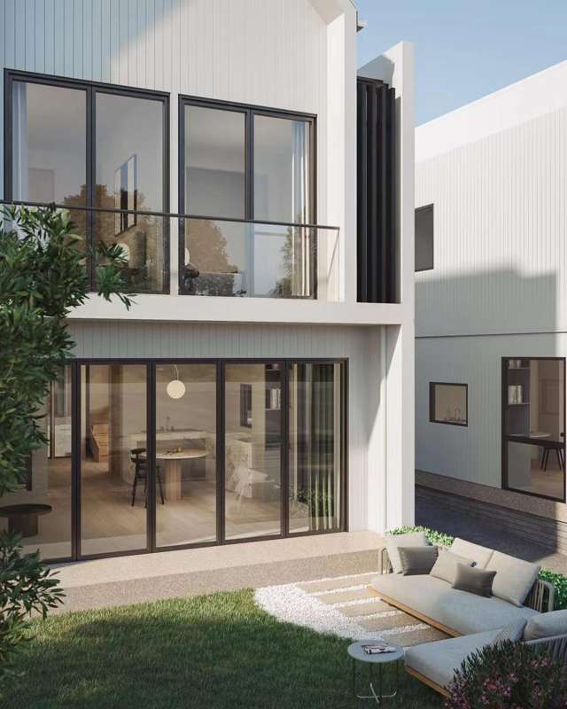 1-8/12 Ewenson Avenue One Tree Hill_2