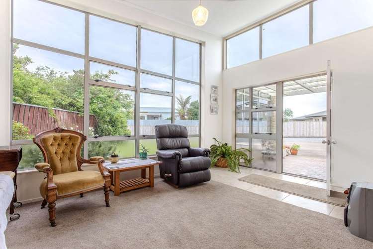 63 McPhee Street Dannevirke_23