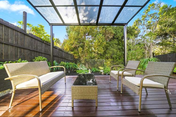 6 Aoraki Crescent_2