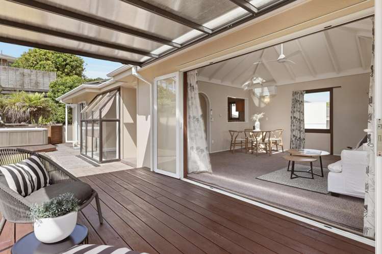 67B Tilby Drive Matua_12