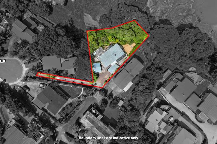 8 Rendcomb Place Hillsborough_13