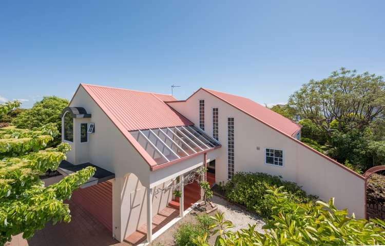 240 Hill Street Richmond_4