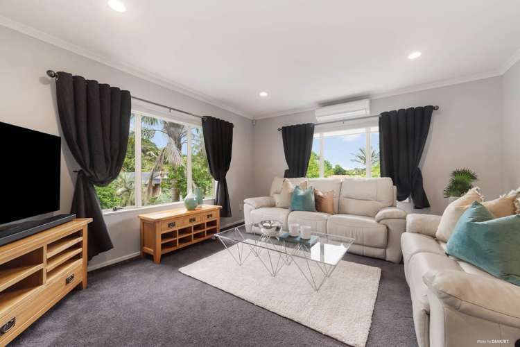 20 Kate Sheppard Avenue Torbay_12