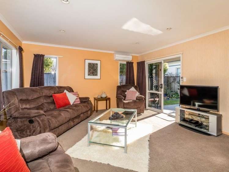 1019a Fitzroy Avenue Mahora_1