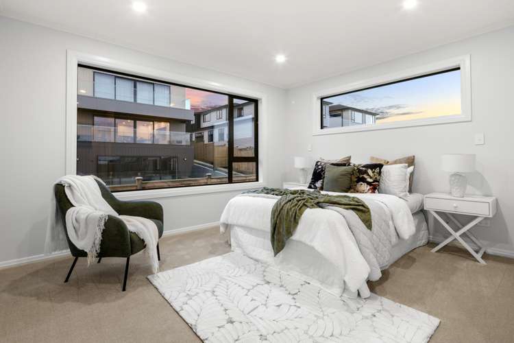 12 Makumaku Place Long Bay_16