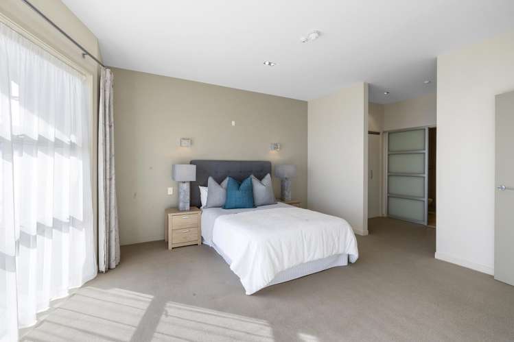 3/4 Buller Street New Plymouth_15