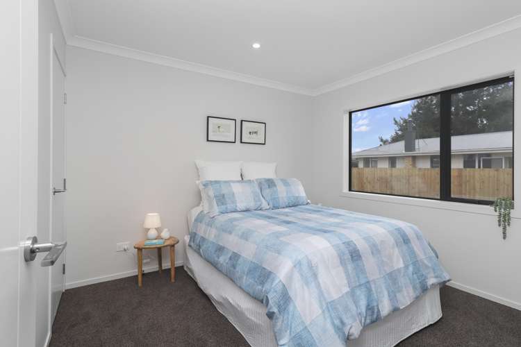 2a Station Road Matamata_9