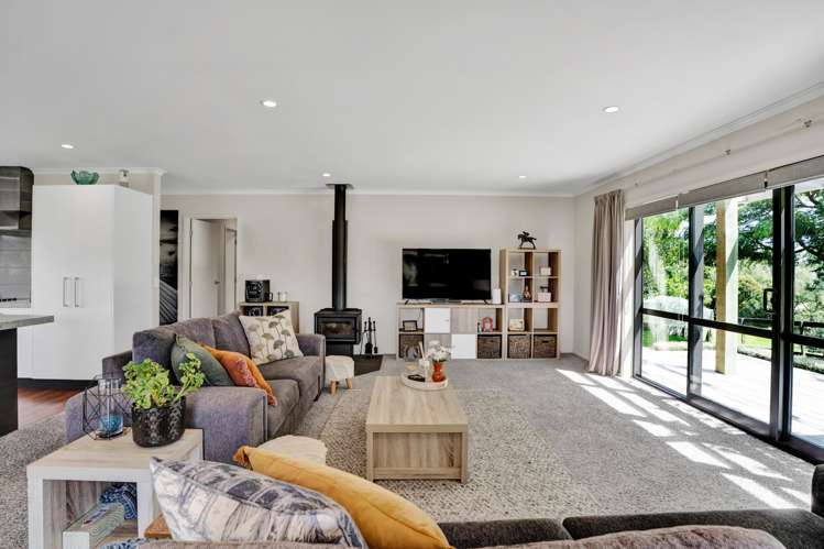 88 Te Arei Road East Lepperton_13