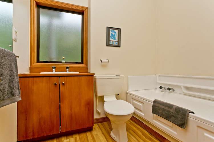 1/18 Mahara Avenue Birkenhead_13