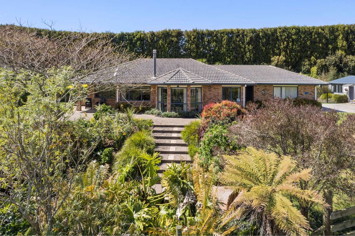 72 Busby Road_0