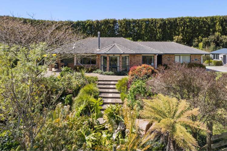 72 Busby Road_0